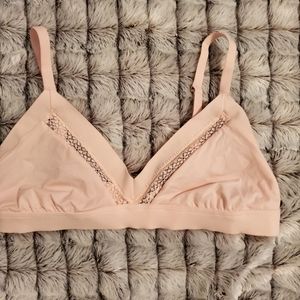 Women's Victoria's Secret Bralette